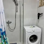 Old Town Malac Apartment Split