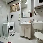 Appartement Old Town Malac Split